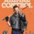 Animal Control : 1.Sezon 5.Bölüm izle