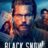 Black Snow : 1.Sezon 5.Bölüm izle