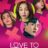 Love to Hate You : 1.Sezon 4.Bölüm izle