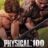 Physical 100 : 1.Sezon 9.Bölüm izle