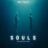 Souls : 1.Sezon 6.Bölüm izle