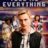 Tell Me Everything : 1.Sezon 1.Bölüm izle