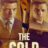 The Gold : 1.Sezon 3.Bölüm izle