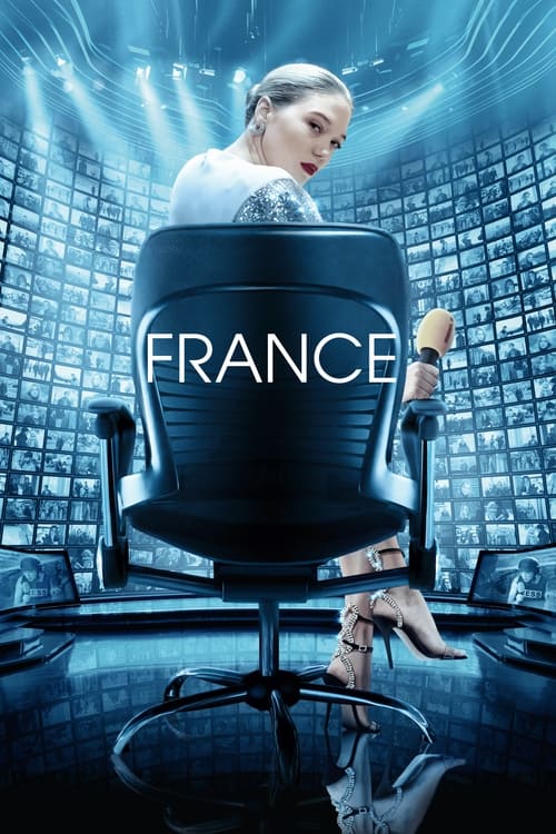 Fransa (2021)