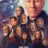 Star Trek Picard : 1.Sezon 8.Bölüm izle