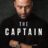 The Captain : 1.Sezon 4.Bölüm izle