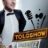 Tolgshow Filtresiz : 1.Sezon 8.Bölüm izle