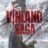 Vinland Saga : 1.Sezon 15.Bölüm izle