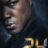 24 Legacy : 1.Sezon 6.Bölüm izle