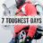 7 Toughest Days : 1.Sezon 3.Bölüm izle