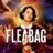 Fleabag : 1.Sezon 6.Bölüm izle