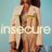 Insecure : 1.Sezon 5.Bölüm izle