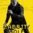 Rabbit Hole : 1.Sezon 6.Bölüm izle