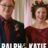 Ralph & Katie : 1.Sezon 2.Bölüm izle