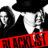 The Blacklist : 5.Sezon 9.Bölüm izle