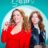 The Spencer Sisters : 1.Sezon 6.Bölüm izle