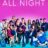 All Night : 1.Sezon 6.Bölüm izle