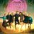 BH90210 : 1.Sezon 3.Bölüm izle