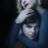 Bates Motel : 1.Sezon 5.Bölüm izle