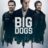 Big Dogs : 1.Sezon 8.Bölüm izle