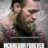 McGREGOR FOREVER : 1.Sezon 4.Bölüm izle