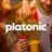 Platonic : 1.Sezon 3.Bölüm izle