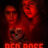 Red Rose : 1.Sezon 2.Bölüm izle