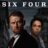 Six Four : 1.Sezon 1.Bölüm izle