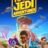 Star Wars Young Jedi Adventures : 1.Sezon 7.Bölüm izle