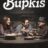 Bupkis : 1.Sezon 8.Bölüm izle