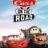 Cars on the Road : 1.Sezon 7.Bölüm izle