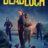 Deadloch : 1.Sezon 2.Bölüm izle