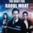 The Hunt for Raoul Moat : 1.Sezon 3.Bölüm izle