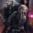 The Witcher : 3.Sezon 4.Bölüm izle