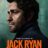 Tom Clancy’s Jack Ryan : 2.Sezon 3.Bölüm izle