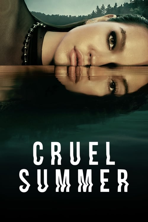 Cruel Summer : 1.Sezon 10.Bölüm