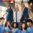 Grey’s Anatomy : 1.Sezon 8.Bölüm izle