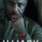 Hijack : 1.Sezon 7.Bölüm izle