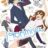 Horimiya The Missing Pieces : 1.Sezon 12.Bölüm izle