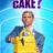 Is It Cake? : 1.Sezon 6.Bölüm izle