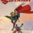 My Adventures with Superman : 1.Sezon 1.Bölüm izle