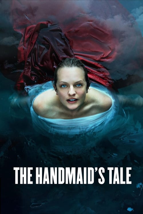 The Handmaid’s Tale : 2.Sezon 7.Bölüm