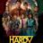 The Hardy Boys : 1.Sezon 13.Bölüm izle