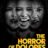 The Horror of Dolores Roach : 1.Sezon 2.Bölüm izle