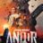 Andor : 1.Sezon 7.Bölüm izle