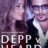 Depp V Heard : 1.Sezon 3.Bölüm izle