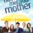 How I Met Your Mother : 3.Sezon 3.Bölüm izle