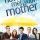 How I Met Your Mother