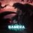 GAMERA -Rebirth- : 1.Sezon 6.Bölüm izle