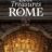 Lost Treasures of Rome : 1.Sezon 3.Bölüm izle